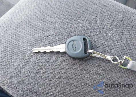 2009 Chevrolet Impala Police из США, поврежденный, VIN 2G1WS57M291264194